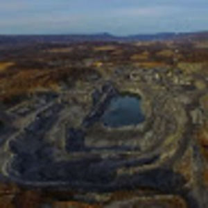 Meet your Posher, Wind walker